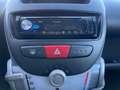 Citroen C1 1.0-12V Séduction/AUX/Nieuwe koppeling/Apk Blanc - thumbnail 14