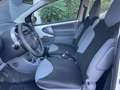 Citroen C1 1.0-12V Séduction/AUX/Nieuwe koppeling/Apk Blanc - thumbnail 12