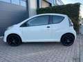 Citroen C1 1.0-12V Séduction/AUX/Nieuwe koppeling/Apk Blanc - thumbnail 7