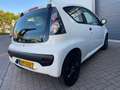 Citroen C1 1.0-12V Séduction/AUX/Nieuwe koppeling/Apk Blanc - thumbnail 3