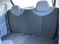 Citroen C1 1.0-12V Séduction/AUX/Nieuwe koppeling/Apk Blanc - thumbnail 13
