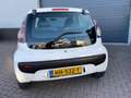 Citroen C1 1.0-12V Séduction/AUX/Nieuwe koppeling/Apk Blanc - thumbnail 6