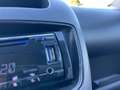 Citroen C1 1.0-12V Séduction/AUX/Nieuwe koppeling/Apk Blanc - thumbnail 16