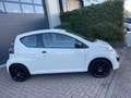 Citroen C1 1.0-12V Séduction/AUX/Nieuwe koppeling/Apk Blanc - thumbnail 8