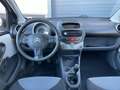 Citroen C1 1.0-12V Séduction/AUX/Nieuwe koppeling/Apk Blanc - thumbnail 10