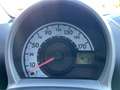 Citroen C1 1.0-12V Séduction/AUX/Nieuwe koppeling/Apk Blanc - thumbnail 19