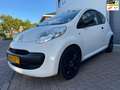 Citroen C1 1.0-12V Séduction/AUX/Nieuwe koppeling/Apk Blanc - thumbnail 1