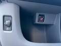 Citroen C1 1.0-12V Séduction/AUX/Nieuwe koppeling/Apk Blanc - thumbnail 18