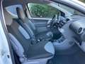 Citroen C1 1.0-12V Séduction/AUX/Nieuwe koppeling/Apk Blanc - thumbnail 11