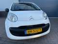 Citroen C1 1.0-12V Séduction/AUX/Nieuwe koppeling/Apk Blanc - thumbnail 5