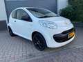 Citroen C1 1.0-12V Séduction/AUX/Nieuwe koppeling/Apk Blanc - thumbnail 4