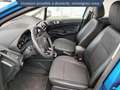 Ford EcoSport 1.0 EcoBoost 125ch Titanium 141g Azul - thumbnail 8