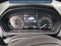 Ford EcoSport 1.0 EcoBoost 125ch Titanium 141g Azul - thumbnail 16