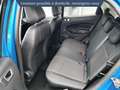 Ford EcoSport 1.0 EcoBoost 125ch Titanium 141g Azul - thumbnail 9
