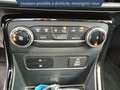 Ford EcoSport 1.0 EcoBoost 125ch Titanium 141g Azul - thumbnail 13