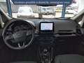 Ford EcoSport 1.0 EcoBoost 125ch Titanium 141g Azul - thumbnail 7