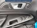 Ford EcoSport 1.0 EcoBoost 125ch Titanium 141g Azul - thumbnail 11