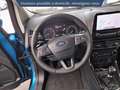 Ford EcoSport 1.0 EcoBoost 125ch Titanium 141g Azul - thumbnail 10