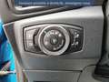 Ford EcoSport 1.0 EcoBoost 125ch Titanium 141g Azul - thumbnail 19
