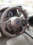 Subaru Levorg Levorg 1.6GT Sport Grau - thumbnail 9