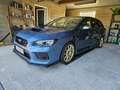 Subaru Levorg Levorg 1.6GT Sport Grau - thumbnail 1