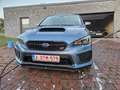 Subaru Levorg Levorg 1.6GT Sport Grau - thumbnail 4