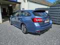 Subaru Levorg Levorg 1.6GT Sport Grau - thumbnail 6
