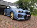 Subaru Levorg Levorg 1.6GT Sport Grau - thumbnail 2