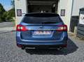 Subaru Levorg Levorg 1.6GT Sport Grau - thumbnail 11