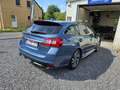Subaru Levorg Levorg 1.6GT Sport Grau - thumbnail 7