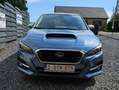 Subaru Levorg Levorg 1.6GT Sport Grau - thumbnail 10