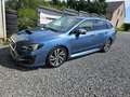 Subaru Levorg Levorg 1.6GT Sport Grau - thumbnail 5