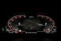 BMW 330 e G20 Aut/M-Sport/Schiebedach/HEAD-UP/AHK/LED Grau - thumbnail 12