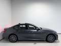 BMW 330 e G20 Aut/M-Sport/Schiebedach/HEAD-UP/AHK/LED Grau - thumbnail 2