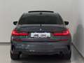 BMW 330 e G20 Aut/M-Sport/Schiebedach/HEAD-UP/AHK/LED Grau - thumbnail 4