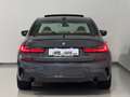 BMW 330 e G20 Aut/M-Sport/Schiebedach/HEAD-UP/AHK/LED Grau - thumbnail 4