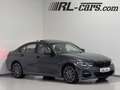 BMW 330 e G20 Aut/M-Sport/Schiebedach/HEAD-UP/AHK/LED Grau - thumbnail 1