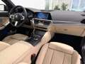 BMW 330 e G20 Aut/M-Sport/Schiebedach/HEAD-UP/AHK/LED Grau - thumbnail 19