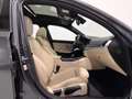 BMW 330 e G20 Aut/M-Sport/Schiebedach/HEAD-UP/AHK/LED Grau - thumbnail 18