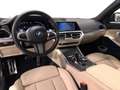 BMW 330 e G20 Aut/M-Sport/Schiebedach/HEAD-UP/AHK/LED Grau - thumbnail 8