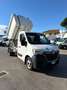 Renault Master 2.3dci 130cv COMPATTATORE RIFIUTI Km 58.000 Bianco - thumbnail 1