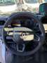Renault Master 2.3dci 130cv COMPATTATORE RIFIUTI Km 58.000 Bianco - thumbnail 13