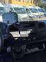 Renault Master 2.3dci 130cv COMPATTATORE RIFIUTI Km 58.000 Bianco - thumbnail 15