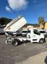 Renault Master 2.3dci 130cv COMPATTATORE RIFIUTI Km 58.000 Bianco - thumbnail 2