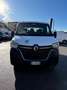 Renault Master 2.3dci 130cv COMPATTATORE RIFIUTI Km 58.000 Bianco - thumbnail 7