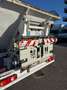 Renault Master 2.3dci 130cv COMPATTATORE RIFIUTI Km 58.000 Bianco - thumbnail 9