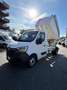 Renault Master 2.3dci 130cv COMPATTATORE RIFIUTI Km 58.000 Bianco - thumbnail 6