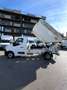Renault Master 2.3dci 130cv COMPATTATORE RIFIUTI Km 58.000 Bianco - thumbnail 5