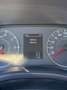 Renault Master 2.3dci 130cv COMPATTATORE RIFIUTI Km 58.000 Bianco - thumbnail 14