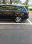 Audi A4 Avant 2.0 tdi Sport 170cv Nero - thumbnail 3